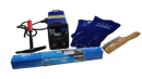 DURALLOY 140 MINI BUNDLE