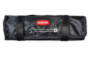 WORKPRO 9PC COMBINATION SPANNER SET