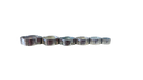 O Clip 7 - 9 mm
