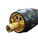 DURALLOY BERNARD 300A 3.6 MT MIG GUN