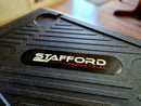 STAFFORD INDUSTRIAL 60L FRIDGE