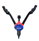 WORKPRO NUT RIVITER
