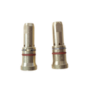 ULTRAMAX 300AMP BERNARD PARTS PACK