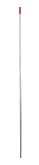 2.4 THORIATED TUNGSTEN