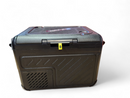 STAFFORD INDUSTRIAL 40L FRIDGE