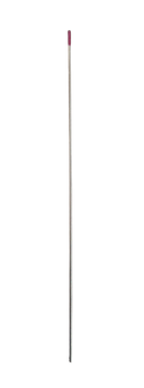 1.6 THORIATED TUNGSTEN