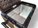 STAFFORD INDUSTRIAL 40L FRIDGE