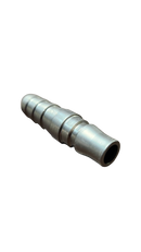 STAFFORD INDUSTRIAL 1 TOUCH 1/2" NITTO WITH HOSE BARB