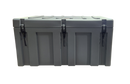 STAFFORD INDUSTRIAL XL TOUGH STORAGE BOX 240LT 1020x630x520MM