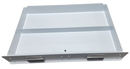 STAFFORD INDUSTRIAL TC700 SERIES 4 DRAWER WHITE TOOLBOX