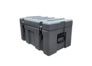 STAFFORD INDUSTRIAL SMALL TOUGH STORAGE BOX 49LT 630x390x330MM
