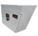 650MMUNDER UTE BOX RIGHT WHITE