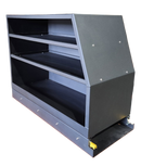 STAFFORD INDUSTRIAL PANTRY DRAWERS FOR CANOPY
