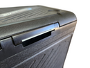 STAFFORD INDUSTRIAL 60L FRIDGE