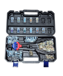WORKPRO NUT RIVITER