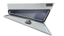STAFFORD UNDER UTE BOX 900X200X416MM RIGHT WHITE
