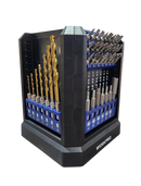 WORKPRO 81P TOOL SET BOX