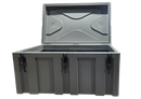 STAFFORD INDUSTRIAL XL TOUGH STORAGE BOX 240LT 1020x630x520MM