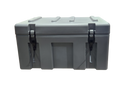STAFFORD INDUSTRIAL SMALL TOUGH STORAGE BOX 49LT 630x390x330MM