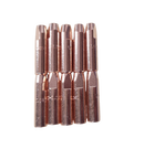 ULTRAMAX 300AMP BERNARD PARTS PACK