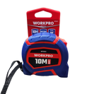 WORKPRO 10M/33FT