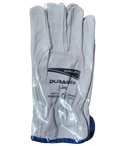 DURALLOY RIGGER GLOVE BEIGE L