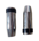 MB24 PARTS PACK