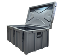 STAFFORD INDUSTRIAL XL TOUGH STORAGE BOX 240LT 1020x630x520MM