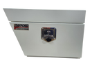 650MM UNDER UTE BOX LEFT WHITE