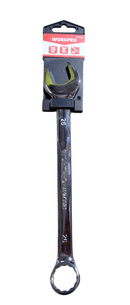 WORKPRO 26MM COMBINATION WRENCH(CARBON STEEL)