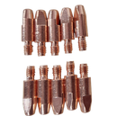 MB24 PARTS PACK