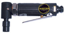 KC *DND* SUNTECH DIE GRINDER, AIR - ANGLE