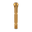 UNIMIG COLLET BODY SUIT T2/T3W 1.6MM QTY 1