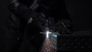 UNIMIG ENVY CUT 45 AIR PLASMA CUTTER