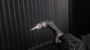UNIMIG ENVY CUT 45 AIR PLASMA CUTTER