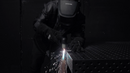 UNIMIG ENVY CUT 160 PLASMA CUTTER