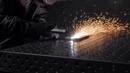 UNIMIG RAZOR CUT 80 PLASMA CUTTER