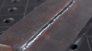 UNMIG ENCY CUT 120 PLASMA CUTTER