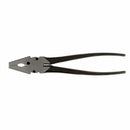 CRESENT FENCING PLIER 10"