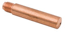 TWECO #2 & #4 HD 1.6MM QTY 10