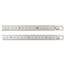 TOLEDO S/STEEL 300MM METRIC ONLY