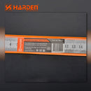 HARDEN 300MM RULER