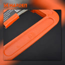 HARDEN 4" G CLAMP