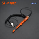 HARDEN AUTO CIRCUIT TESTER