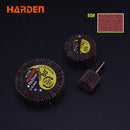 HARDEN 50x25x6.3MMx120