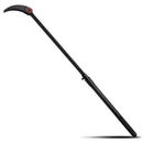 GEARWRENCH (29-48") Extendable Indexing  Pry Bar