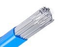 ULTRAMAX 5356 X 3.2MM PER KG
