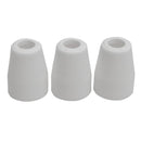 PT31 NOZZLES PK 3