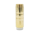 ULTRAMAX BERNARD NOZZLE 300AMP BRASS