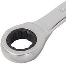 ULTRAWRENCH 17MM COMBINATION GEARED SPANNER
